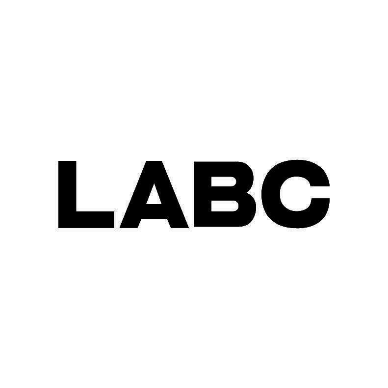 LABC商标转让