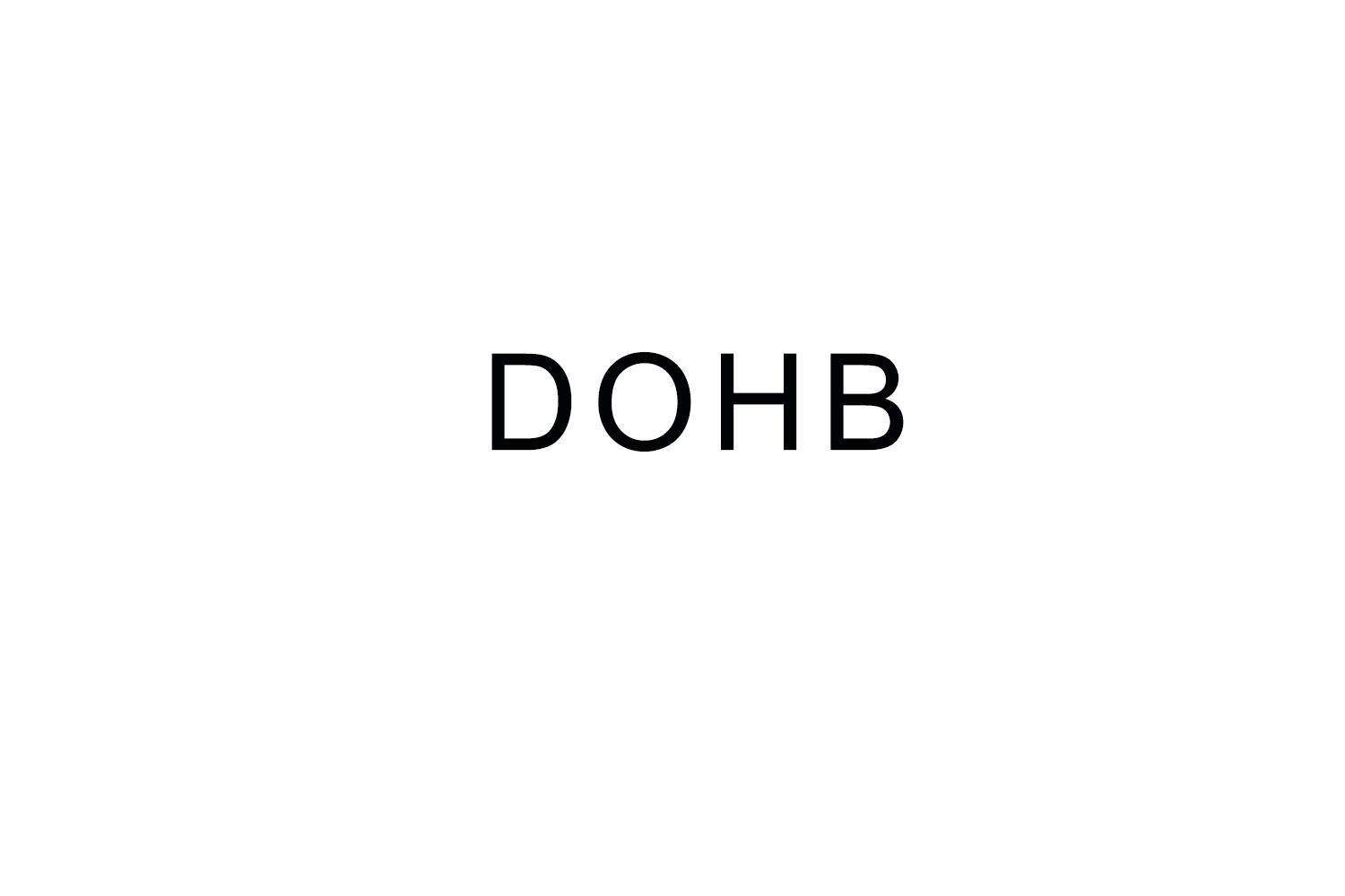 09类-科学仪器DOHB商标转让