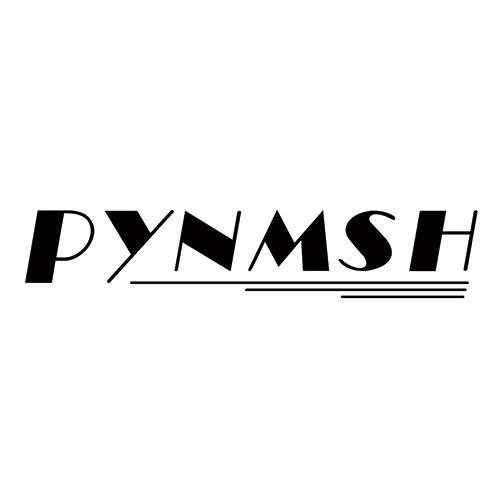 PYNMSH商标转让