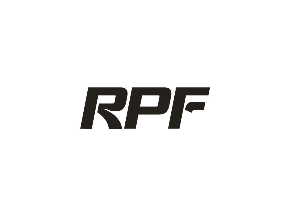 RPF商标转让
