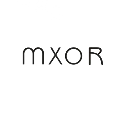 MXOR