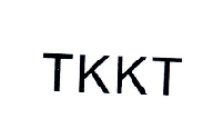 TKKT商标转让