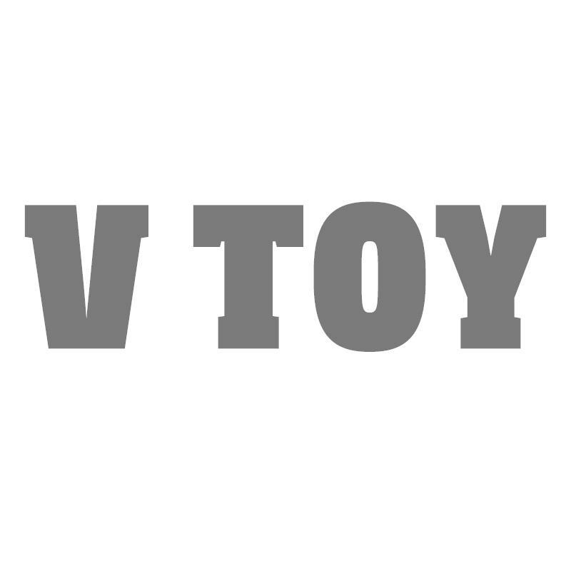 28类-健身玩具V TOY商标转让