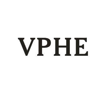 VPHE