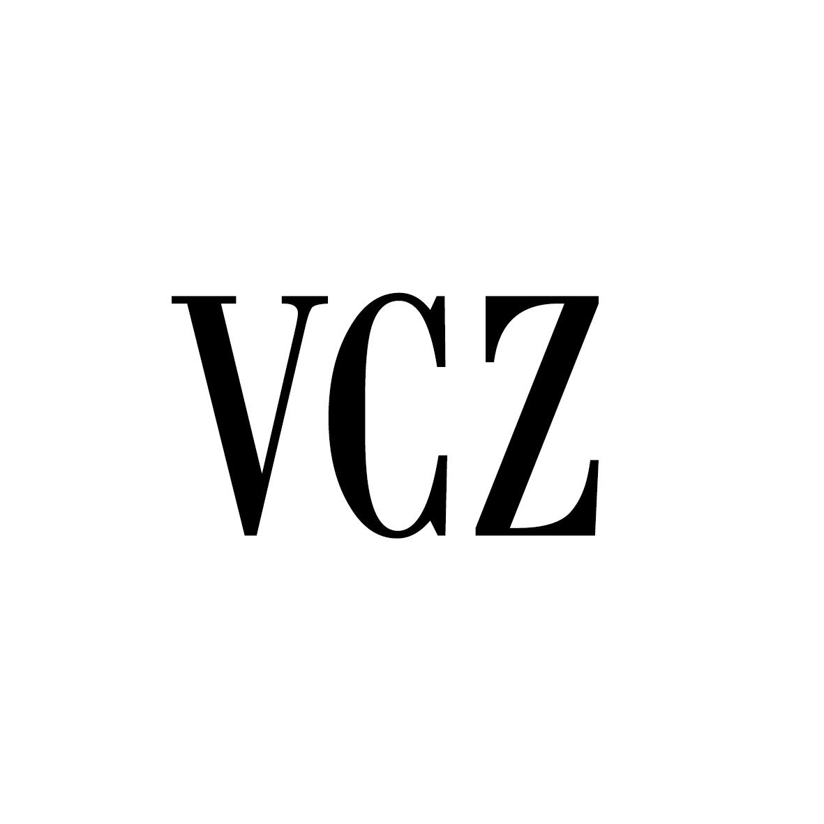 35类-广告销售VCZ商标转让