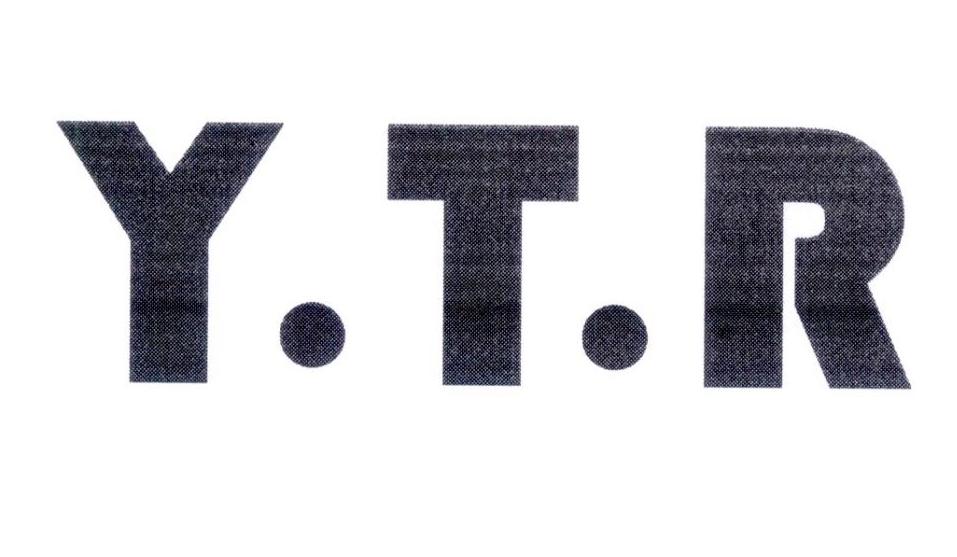 Y.T.R商标转让