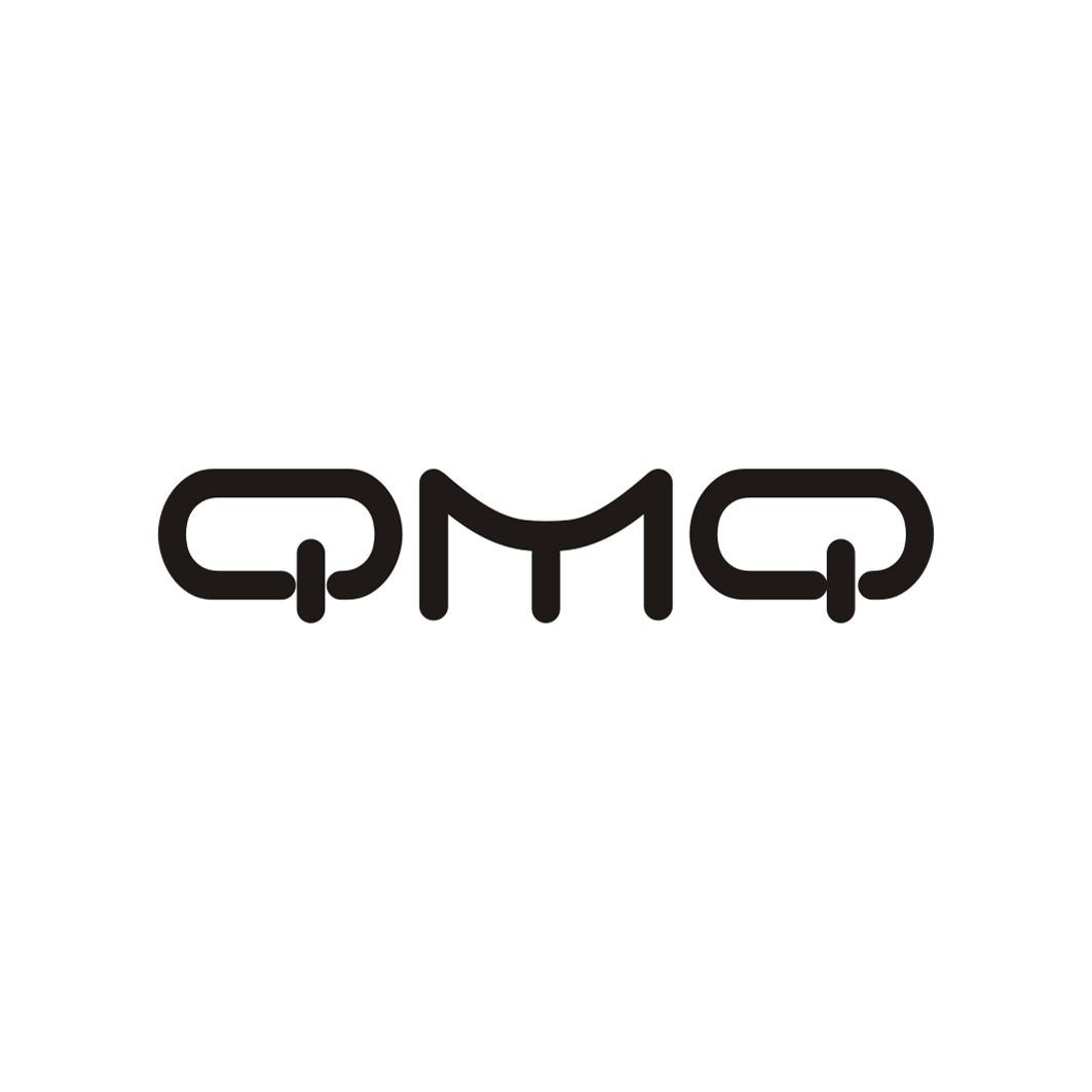 19类-建筑材料QMQ商标转让
