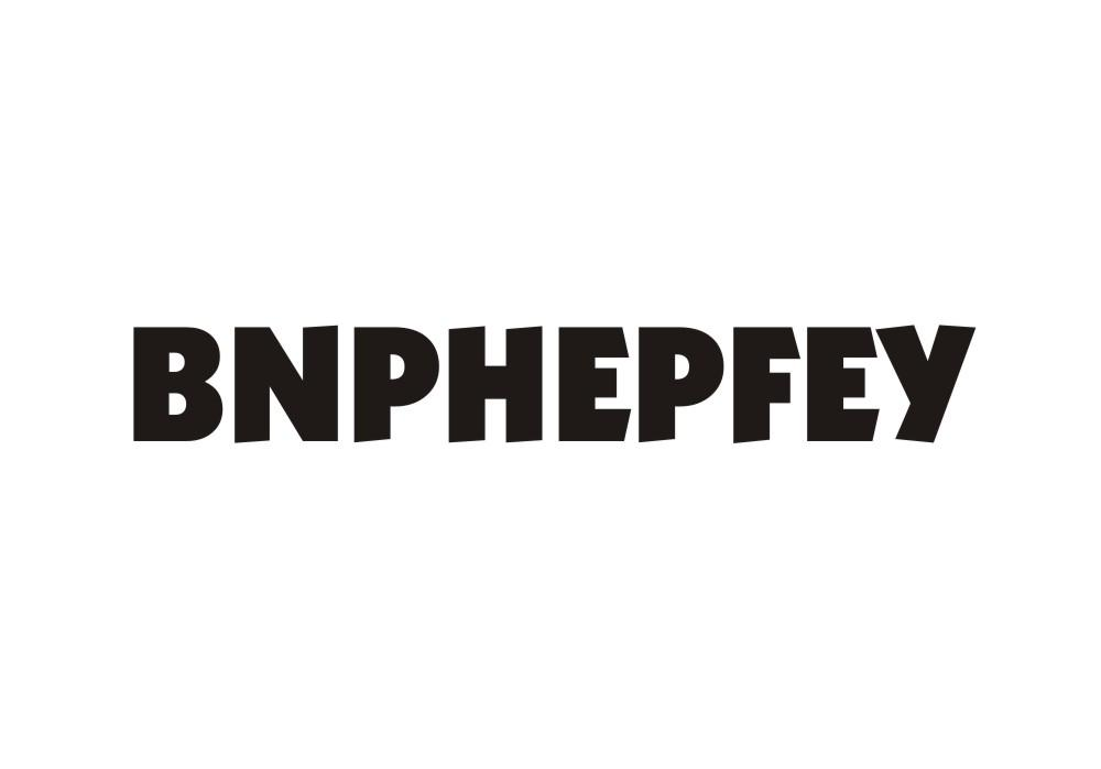 BNPHEPFEY