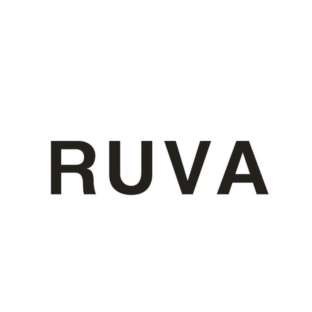 30类-面点饮品RUVA商标转让