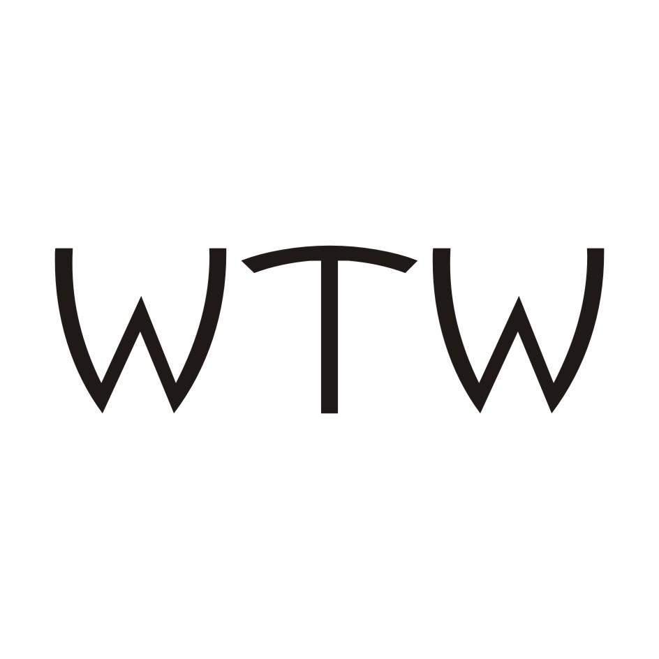 03类-日化用品WTW商标转让