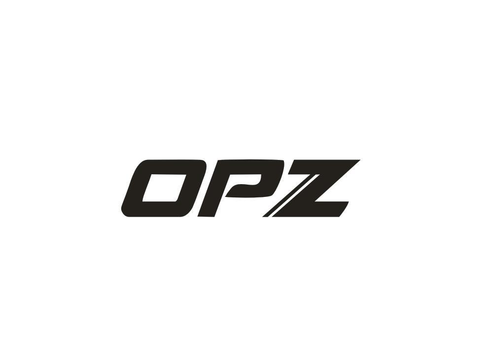 17类-橡胶石棉OPZ商标转让