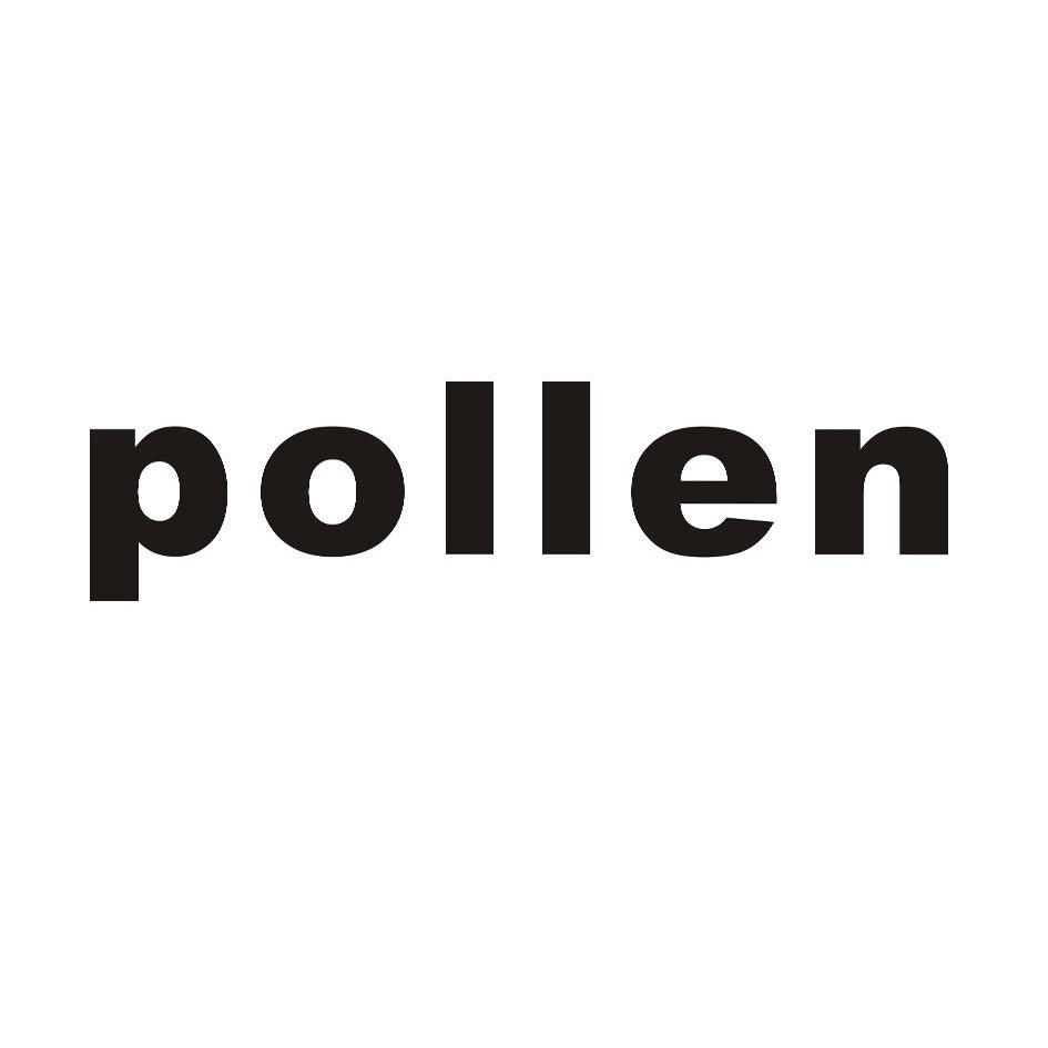 18类-箱包皮具POLLEN商标转让