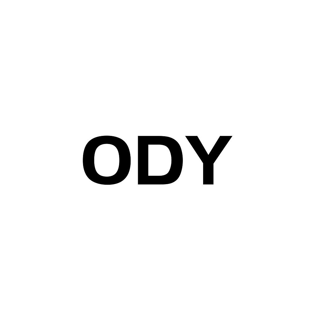 ODY商标转让