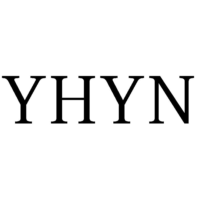 YHYN商标转让