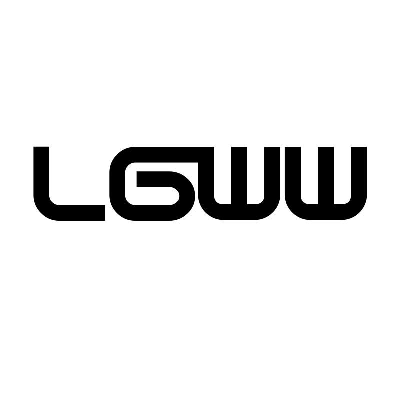 11类-电器灯具LGWW商标转让