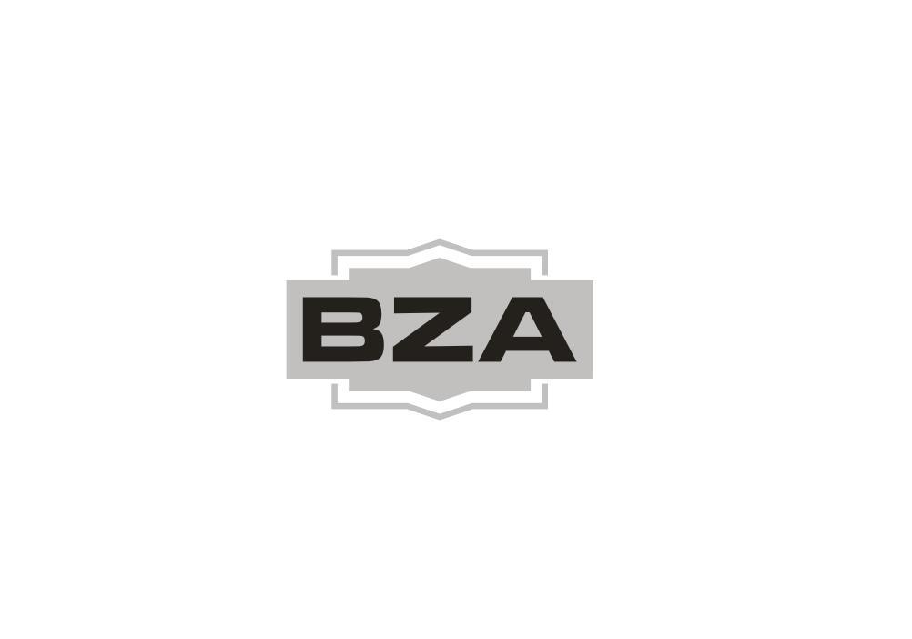 20类-家具BZA商标转让