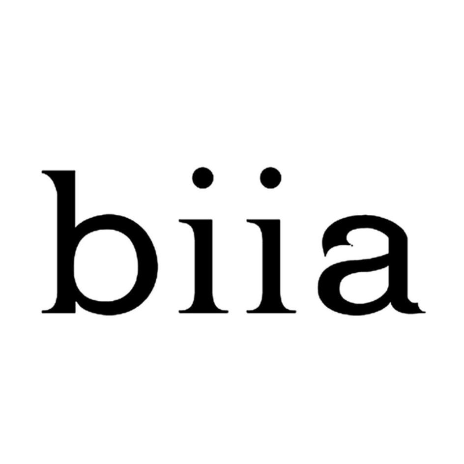 12类-运输装置BIIA商标转让
