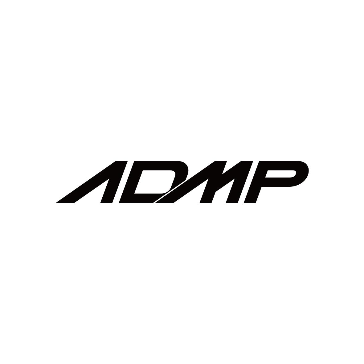 ADMP商标转让
