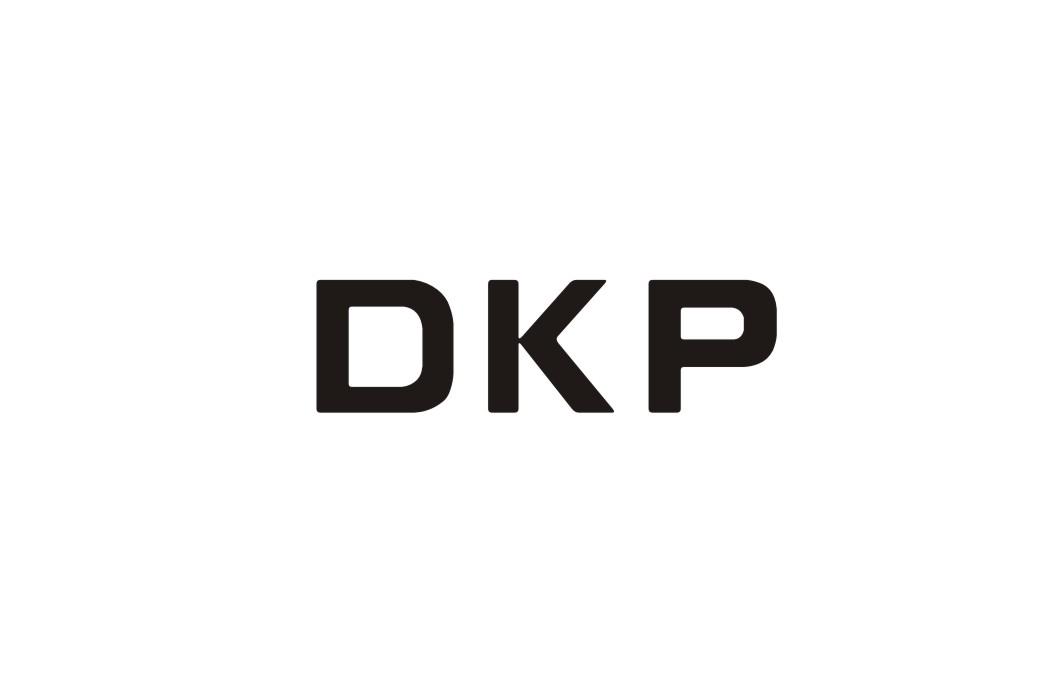 DKP商标转让