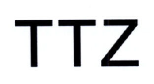 26类-纽扣拉链TTZ商标转让