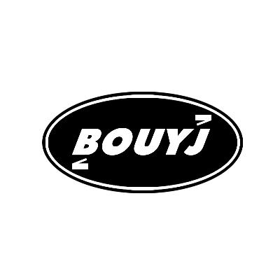 12类-运输装置BOUYJ商标转让