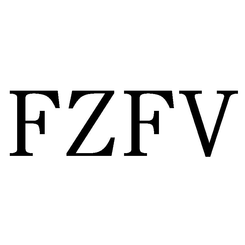 08类-工具器械FZFV商标转让