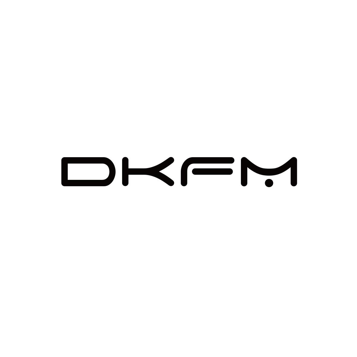 DKFM商标转让