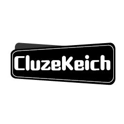 18类-箱包皮具CLUZEKEICH商标转让