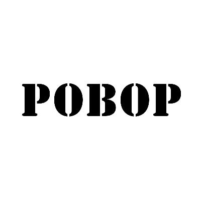 POBOP