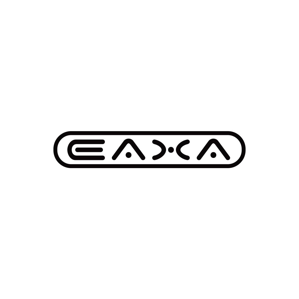 EAXA商标转让