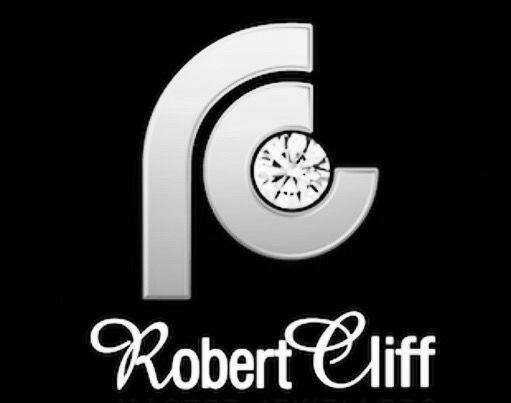 14类-珠宝钟表ROBERT CLIFF商标转让