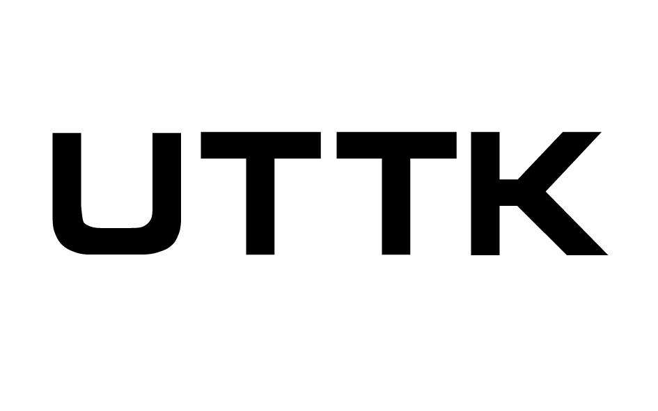 20类-家具UTTK商标转让