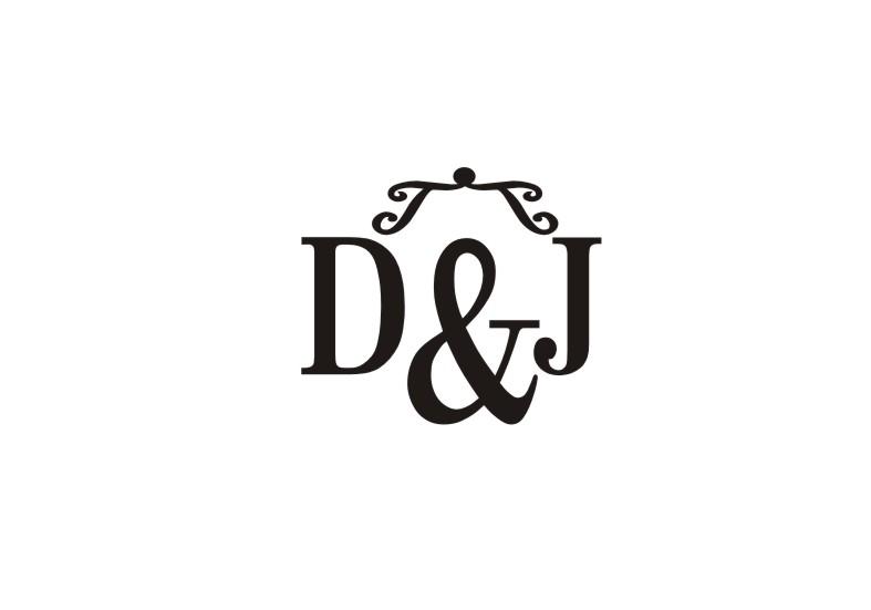 D&J商标转让