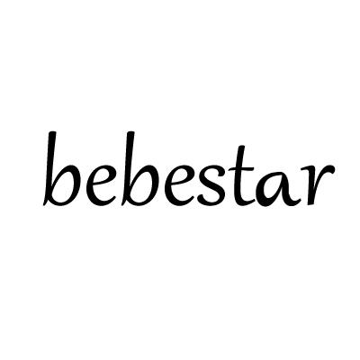 BEBESTAR商标转让