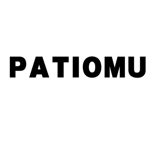 PATIOMU商标转让