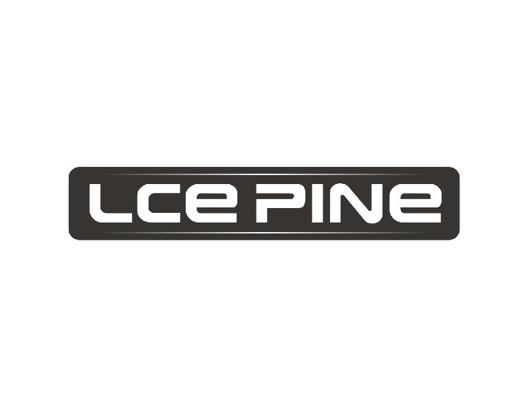 11类-电器灯具LCE PINE商标转让