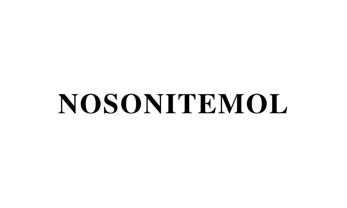 09类-科学仪器NOSONITEMOL商标转让
