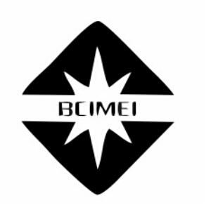 11类-电器灯具BCIMEI商标转让