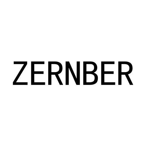 16类-办公文具ZERNBER商标转让