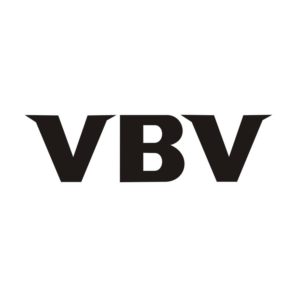 06类-金属材料VBV商标转让