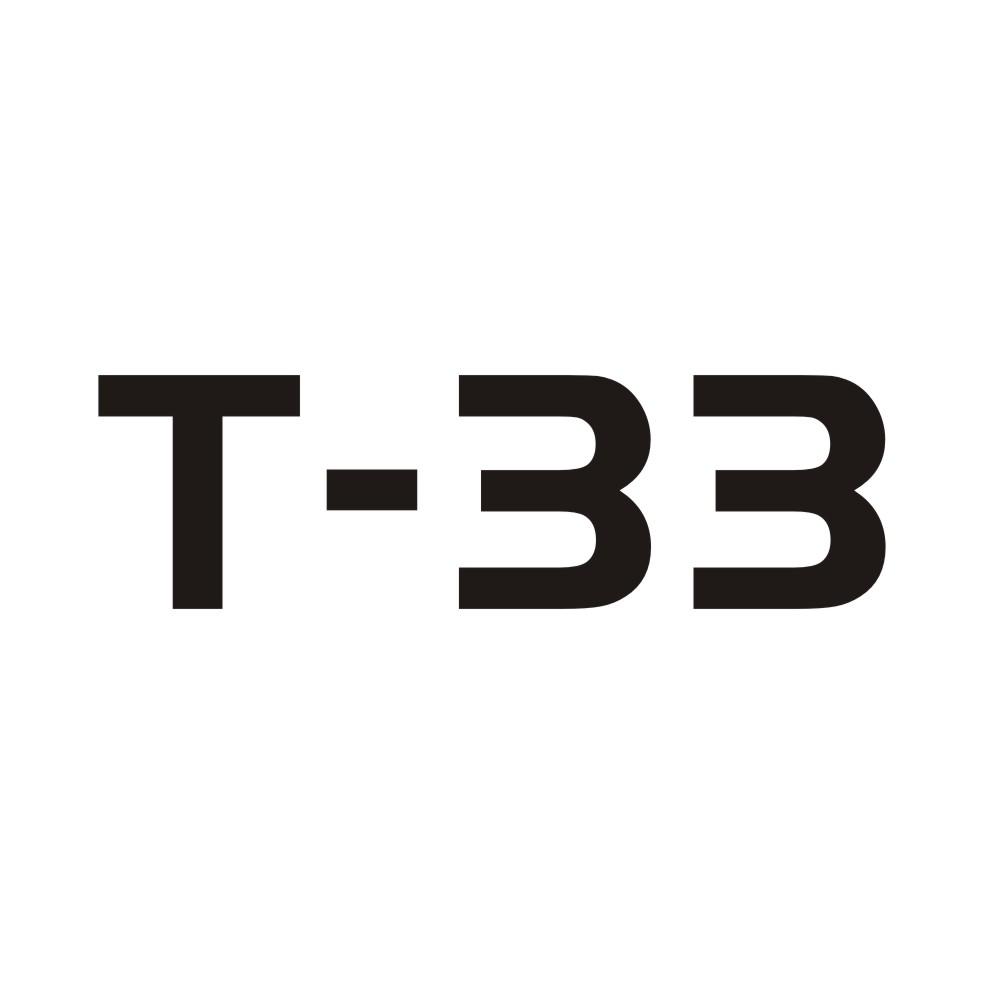35类-广告销售T-33商标转让