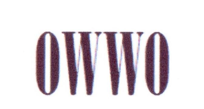 10类-医疗器械OWWO商标转让
