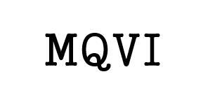 25类-服装鞋帽MQVI商标转让