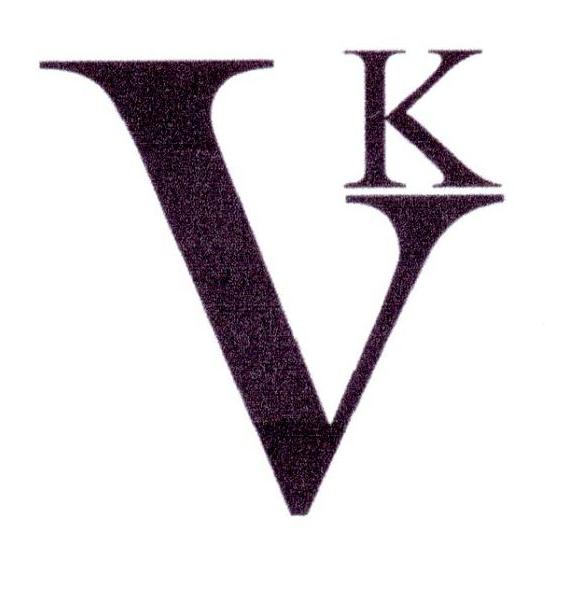 10类-医疗器械VK商标转让