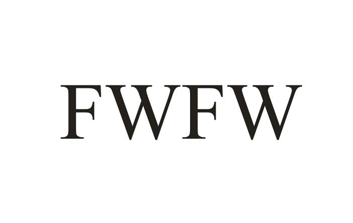 FWFW商标转让