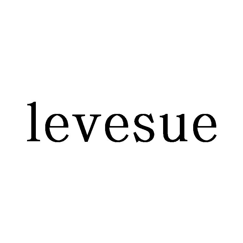 25类-服装鞋帽LEVESUE商标转让