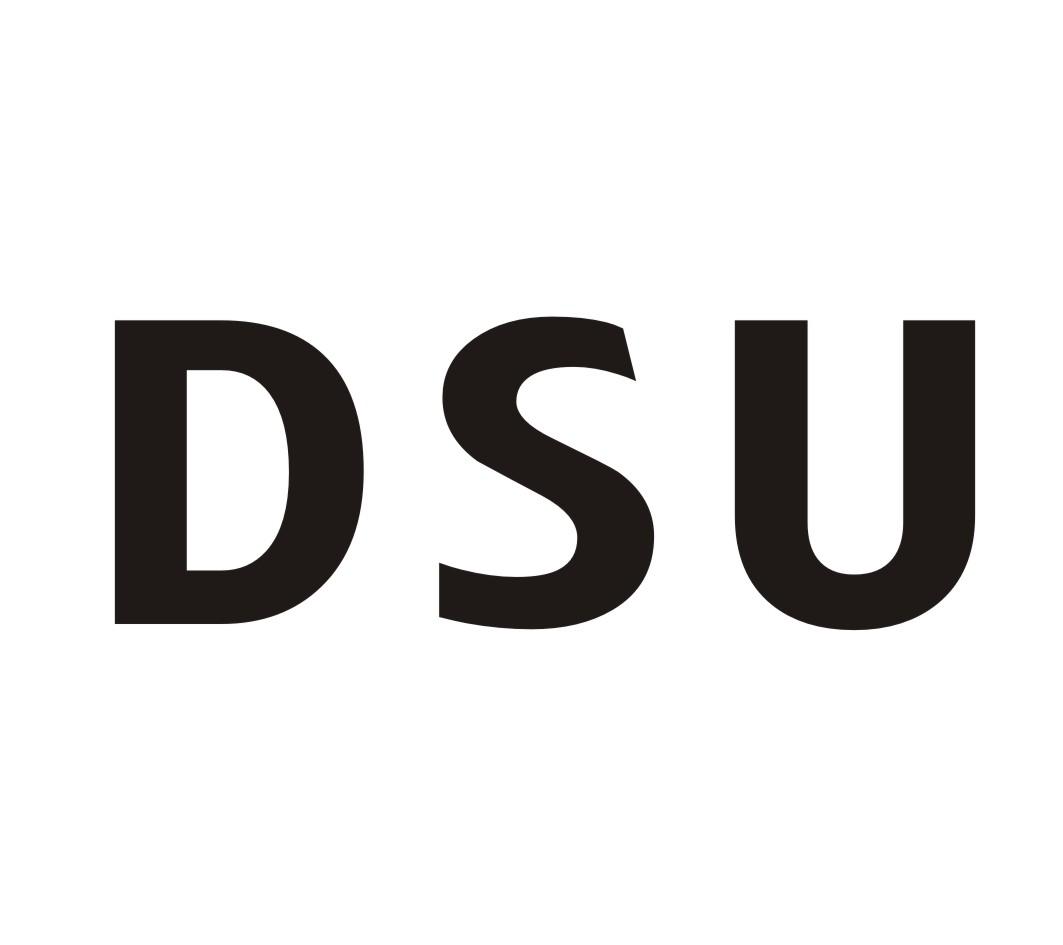 35类-广告销售DSU商标转让