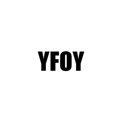 YFOY商标转让