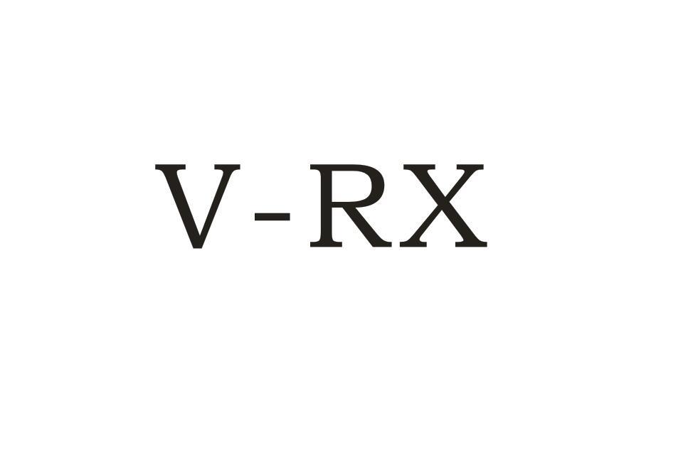 V-RX商标转让
