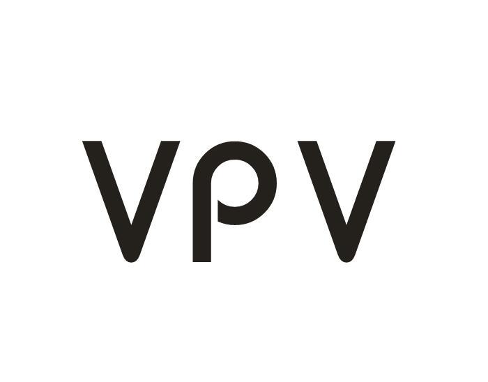 10类-医疗器械VPV商标转让